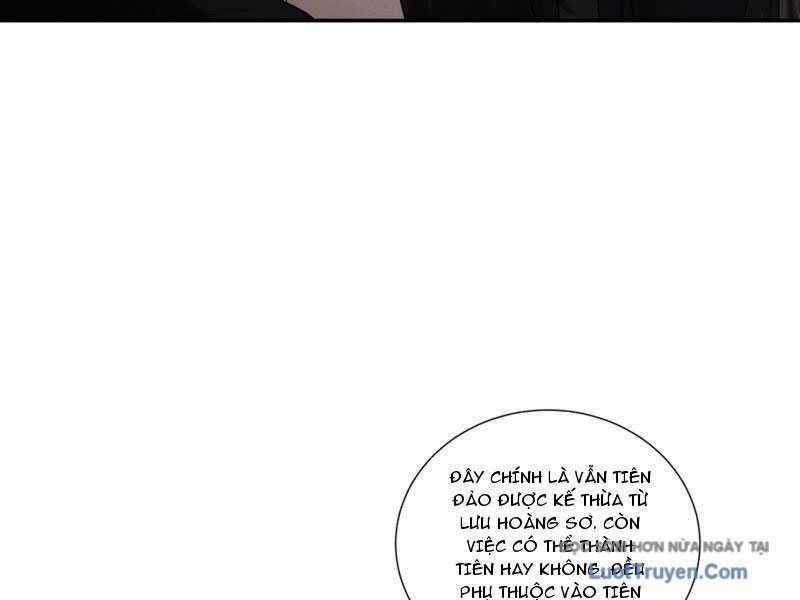 Gặp Mạnh Thì Càng Mạnh, Tu Vi Của Ta Không Giới Hạn Chương 90 trang 30