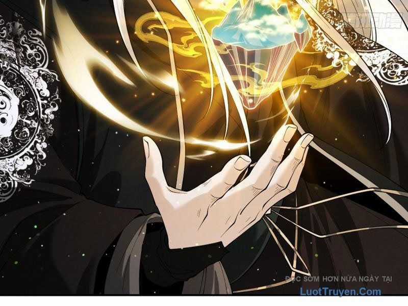 Gặp Mạnh Thì Càng Mạnh, Tu Vi Của Ta Không Giới Hạn Chương 90 trang 32