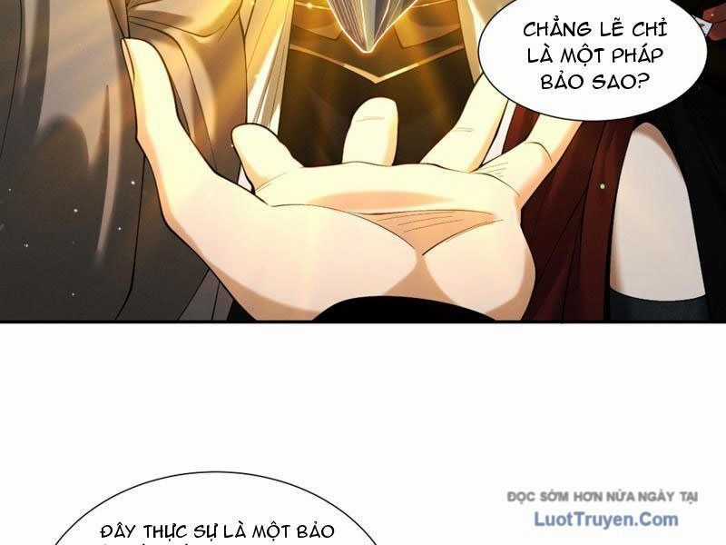 Gặp Mạnh Thì Càng Mạnh, Tu Vi Của Ta Không Giới Hạn Chương 90 trang 36