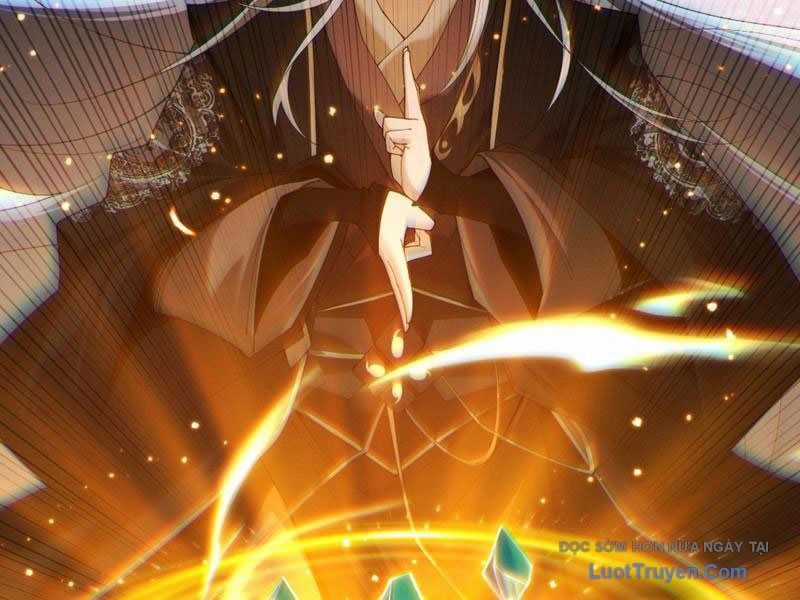 Gặp Mạnh Thì Càng Mạnh, Tu Vi Của Ta Không Giới Hạn Chương 90 trang 43