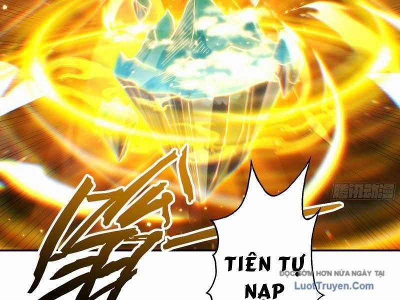 Gặp Mạnh Thì Càng Mạnh, Tu Vi Của Ta Không Giới Hạn Chương 90 trang 44