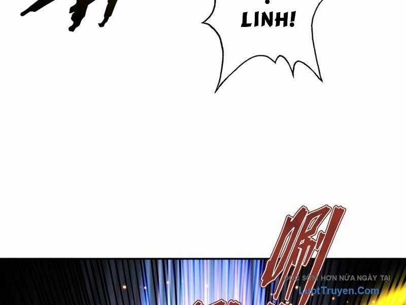 Gặp Mạnh Thì Càng Mạnh, Tu Vi Của Ta Không Giới Hạn Chương 90 trang 45