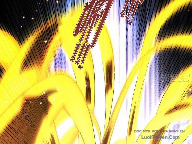 Gặp Mạnh Thì Càng Mạnh, Tu Vi Của Ta Không Giới Hạn Chương 90 trang 46