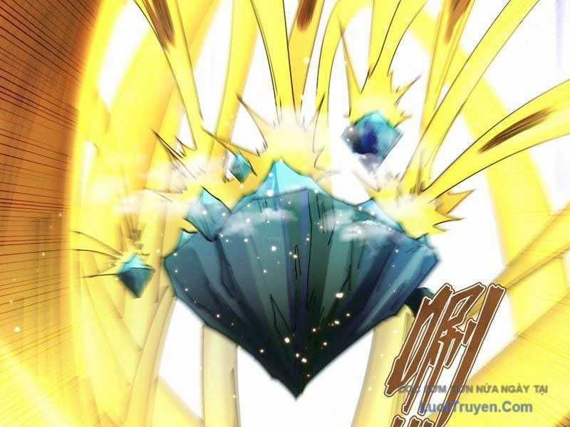 Gặp Mạnh Thì Càng Mạnh, Tu Vi Của Ta Không Giới Hạn Chương 90 trang 47