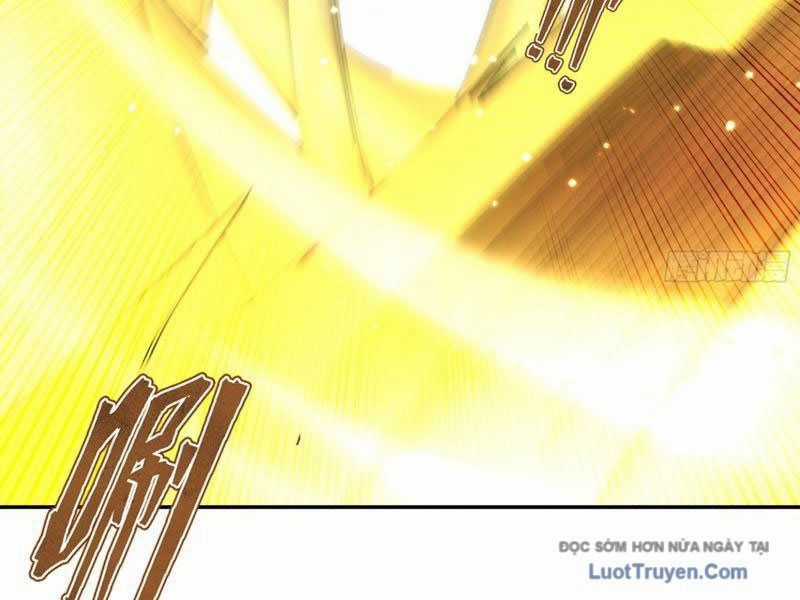 Gặp Mạnh Thì Càng Mạnh, Tu Vi Của Ta Không Giới Hạn Chương 90 trang 48