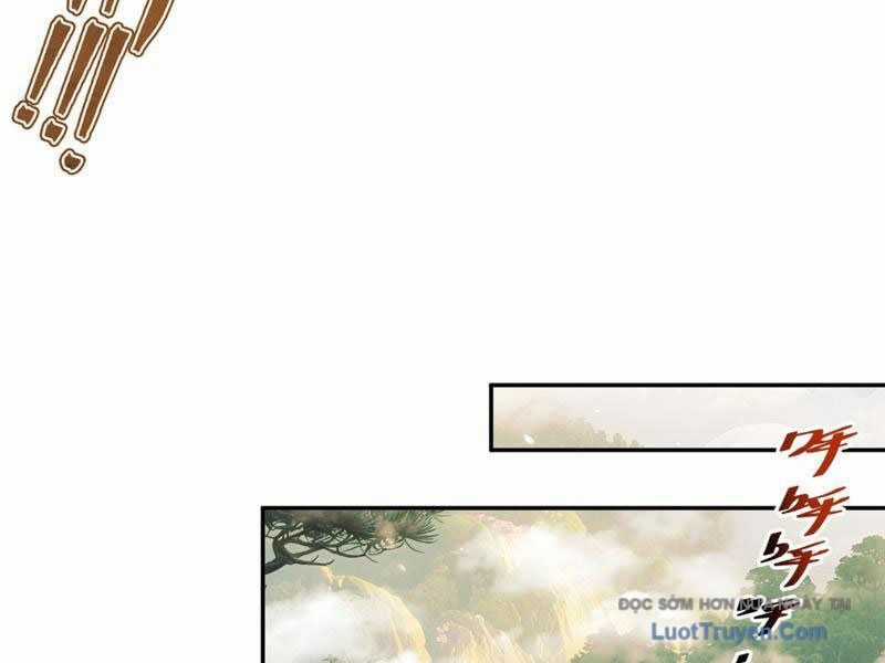 Gặp Mạnh Thì Càng Mạnh, Tu Vi Của Ta Không Giới Hạn Chương 90 trang 49