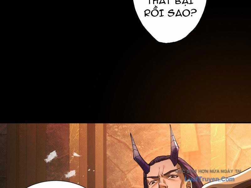 Gặp Mạnh Thì Càng Mạnh, Tu Vi Của Ta Không Giới Hạn Chương 90 trang 5