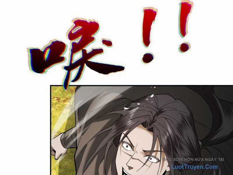 Gặp Mạnh Thì Càng Mạnh, Tu Vi Của Ta Không Giới Hạn Chương 90 trang 52