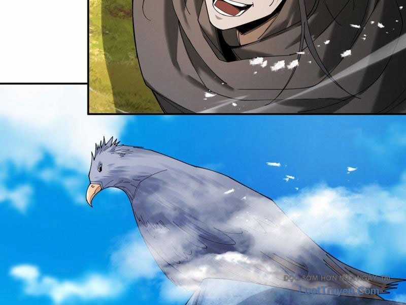 Gặp Mạnh Thì Càng Mạnh, Tu Vi Của Ta Không Giới Hạn Chương 90 trang 53