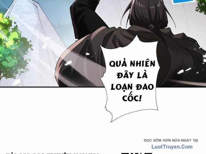 Gặp Mạnh Thì Càng Mạnh, Tu Vi Của Ta Không Giới Hạn Chương 90 trang 55