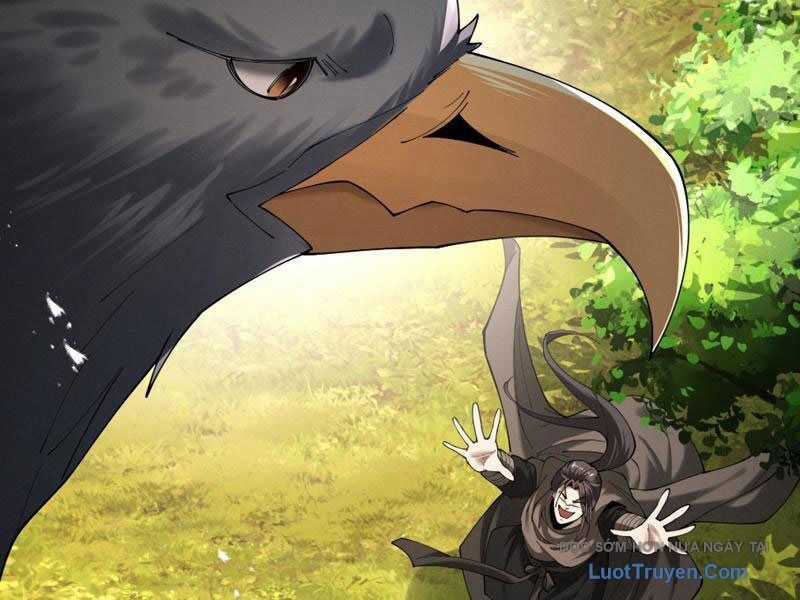 Gặp Mạnh Thì Càng Mạnh, Tu Vi Của Ta Không Giới Hạn Chương 90 trang 57