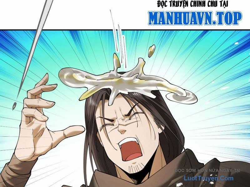 Gặp Mạnh Thì Càng Mạnh, Tu Vi Của Ta Không Giới Hạn Chương 90 trang 59