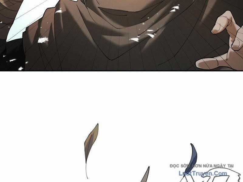 Gặp Mạnh Thì Càng Mạnh, Tu Vi Của Ta Không Giới Hạn Chương 90 trang 60