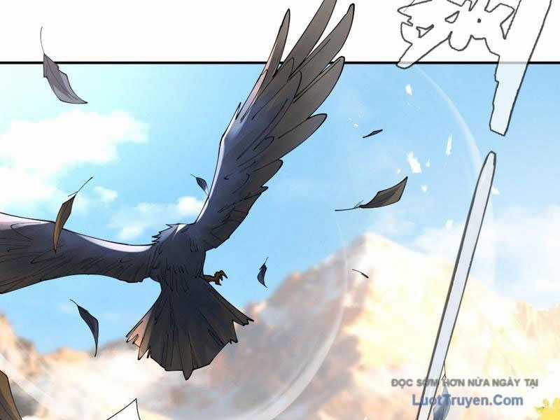 Gặp Mạnh Thì Càng Mạnh, Tu Vi Của Ta Không Giới Hạn Chương 90 trang 61