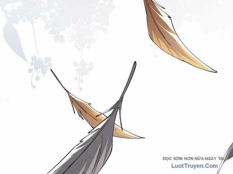 Gặp Mạnh Thì Càng Mạnh, Tu Vi Của Ta Không Giới Hạn Chương 90 trang 64