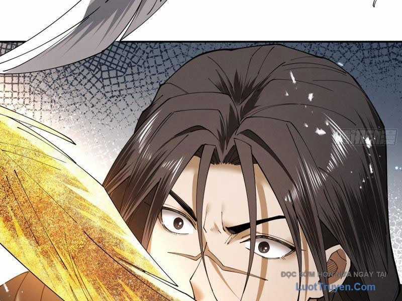 Gặp Mạnh Thì Càng Mạnh, Tu Vi Của Ta Không Giới Hạn Chương 90 trang 65