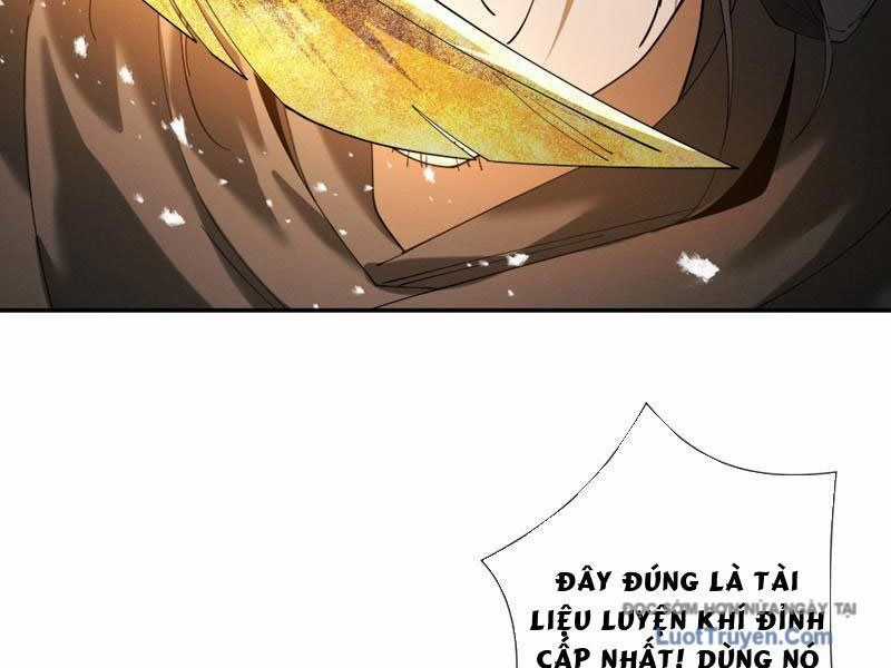 Gặp Mạnh Thì Càng Mạnh, Tu Vi Của Ta Không Giới Hạn Chương 90 trang 66