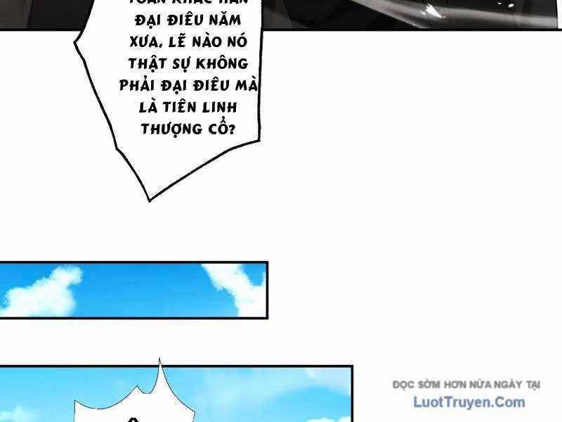 Gặp Mạnh Thì Càng Mạnh, Tu Vi Của Ta Không Giới Hạn Chương 90 trang 69