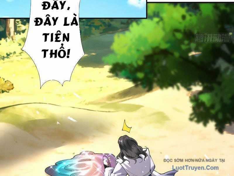 Gặp Mạnh Thì Càng Mạnh, Tu Vi Của Ta Không Giới Hạn Chương 90 trang 70