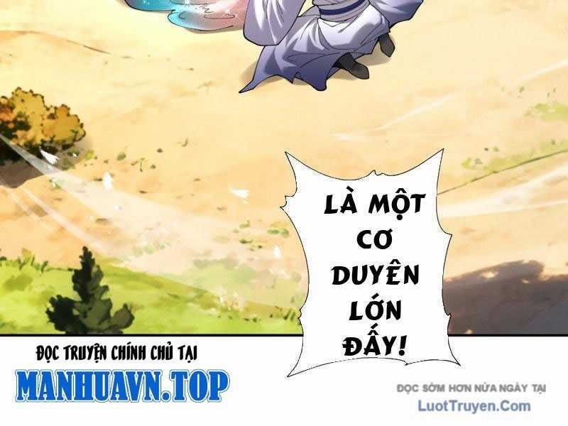 Gặp Mạnh Thì Càng Mạnh, Tu Vi Của Ta Không Giới Hạn Chương 90 trang 71