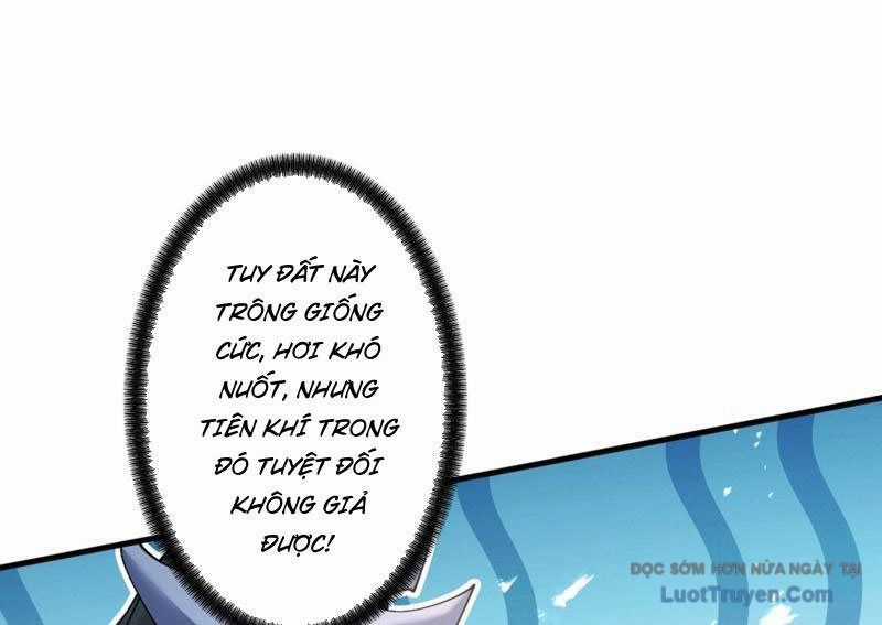 Gặp Mạnh Thì Càng Mạnh, Tu Vi Của Ta Không Giới Hạn Chương 90 trang 72