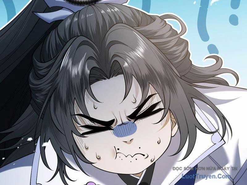 Gặp Mạnh Thì Càng Mạnh, Tu Vi Của Ta Không Giới Hạn Chương 90 trang 73