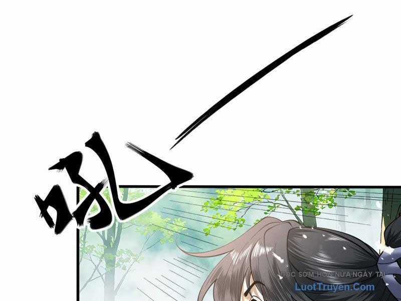 Gặp Mạnh Thì Càng Mạnh, Tu Vi Của Ta Không Giới Hạn Chương 90 trang 75