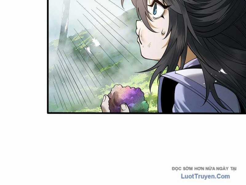 Gặp Mạnh Thì Càng Mạnh, Tu Vi Của Ta Không Giới Hạn Chương 90 trang 76