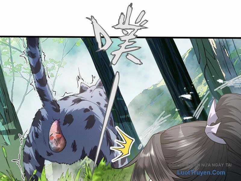 Gặp Mạnh Thì Càng Mạnh, Tu Vi Của Ta Không Giới Hạn Chương 90 trang 77