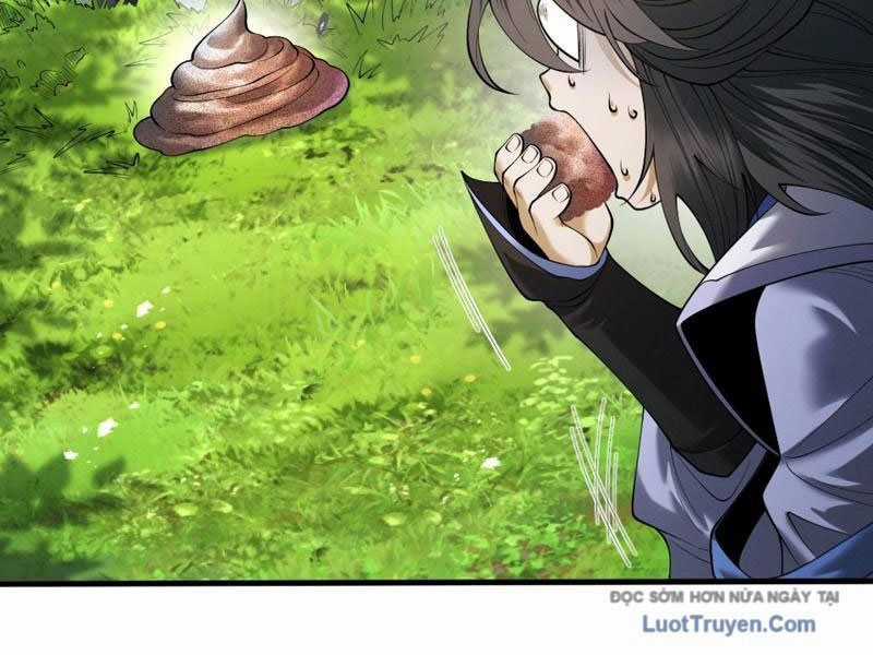 Gặp Mạnh Thì Càng Mạnh, Tu Vi Của Ta Không Giới Hạn Chương 90 trang 78