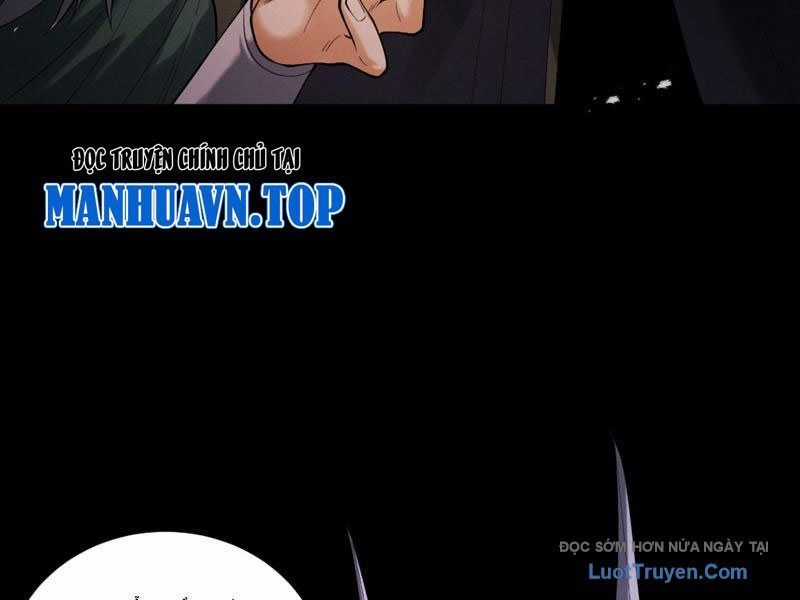 Gặp Mạnh Thì Càng Mạnh, Tu Vi Của Ta Không Giới Hạn Chương 90 trang 8