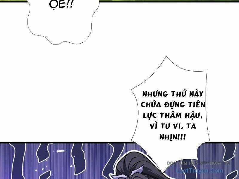 Gặp Mạnh Thì Càng Mạnh, Tu Vi Của Ta Không Giới Hạn Chương 90 trang 81