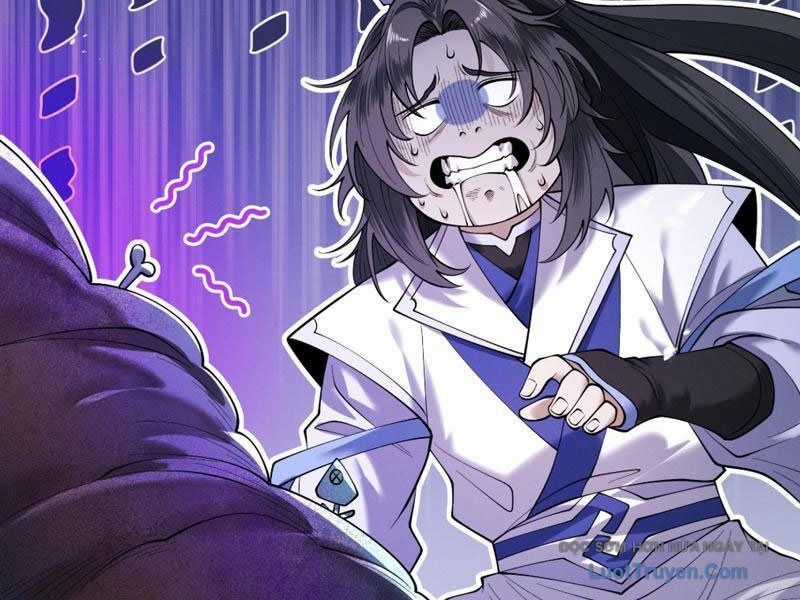 Gặp Mạnh Thì Càng Mạnh, Tu Vi Của Ta Không Giới Hạn Chương 90 trang 82