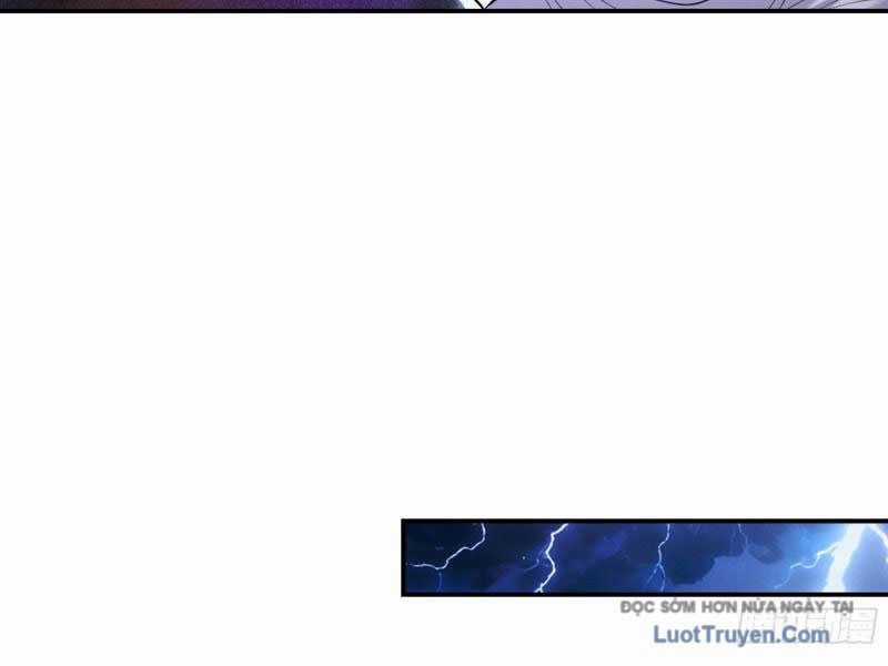 Gặp Mạnh Thì Càng Mạnh, Tu Vi Của Ta Không Giới Hạn Chương 90 trang 83