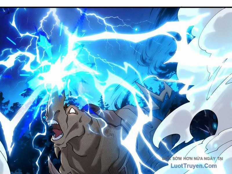 Gặp Mạnh Thì Càng Mạnh, Tu Vi Của Ta Không Giới Hạn Chương 90 trang 84