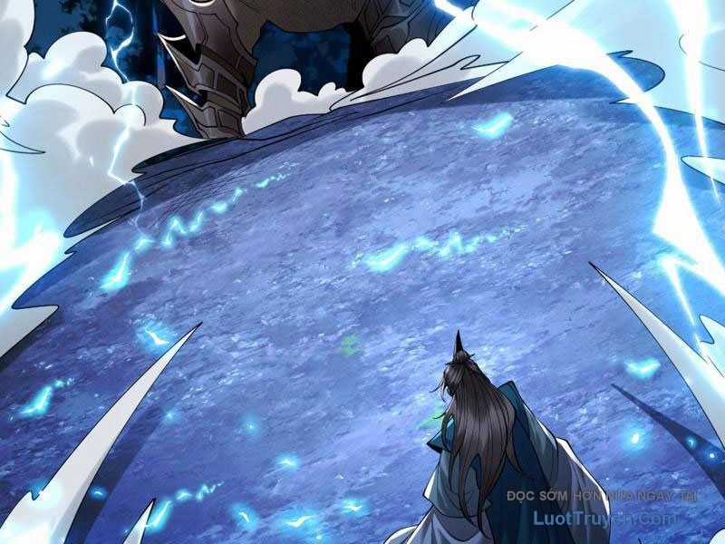 Gặp Mạnh Thì Càng Mạnh, Tu Vi Của Ta Không Giới Hạn Chương 90 trang 85