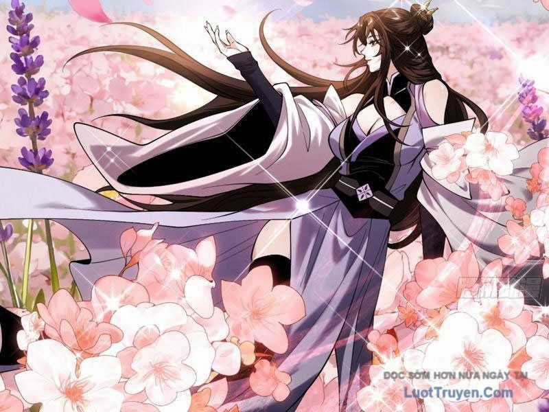 Gặp Mạnh Thì Càng Mạnh, Tu Vi Của Ta Không Giới Hạn Chương 90 trang 88