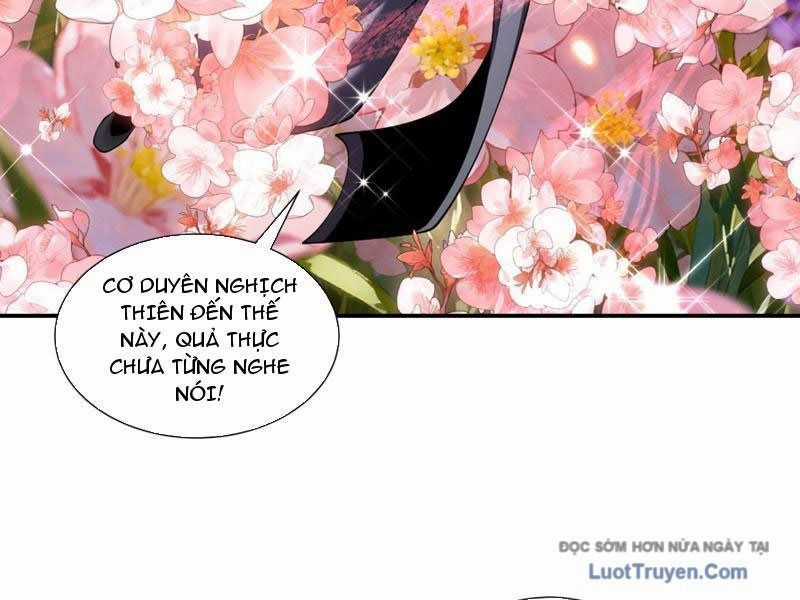 Gặp Mạnh Thì Càng Mạnh, Tu Vi Của Ta Không Giới Hạn Chương 90 trang 89