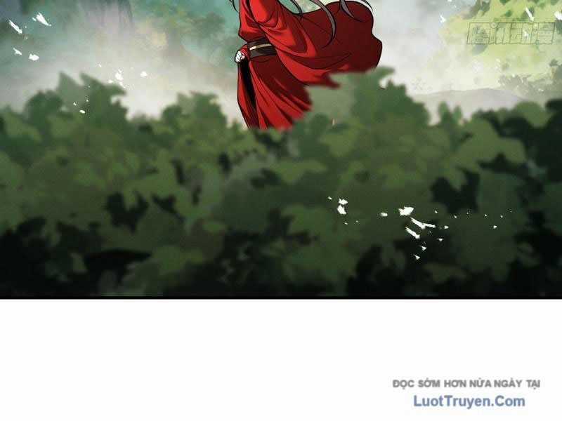 Gặp Mạnh Thì Càng Mạnh, Tu Vi Của Ta Không Giới Hạn Chương 90 trang 91