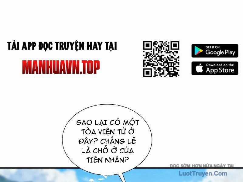 Gặp Mạnh Thì Càng Mạnh, Tu Vi Của Ta Không Giới Hạn Chương 90 trang 92