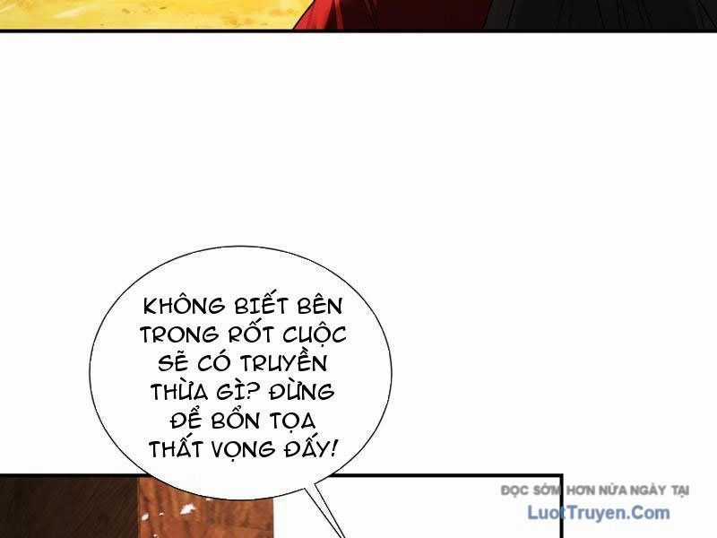 Gặp Mạnh Thì Càng Mạnh, Tu Vi Của Ta Không Giới Hạn Chương 90 trang 94