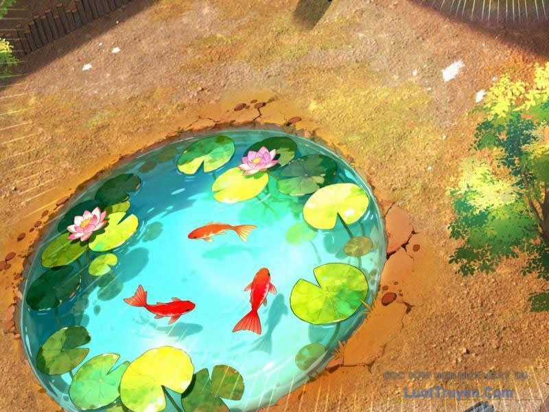 Gặp Mạnh Thì Càng Mạnh, Tu Vi Của Ta Không Giới Hạn Chương 90 trang 97