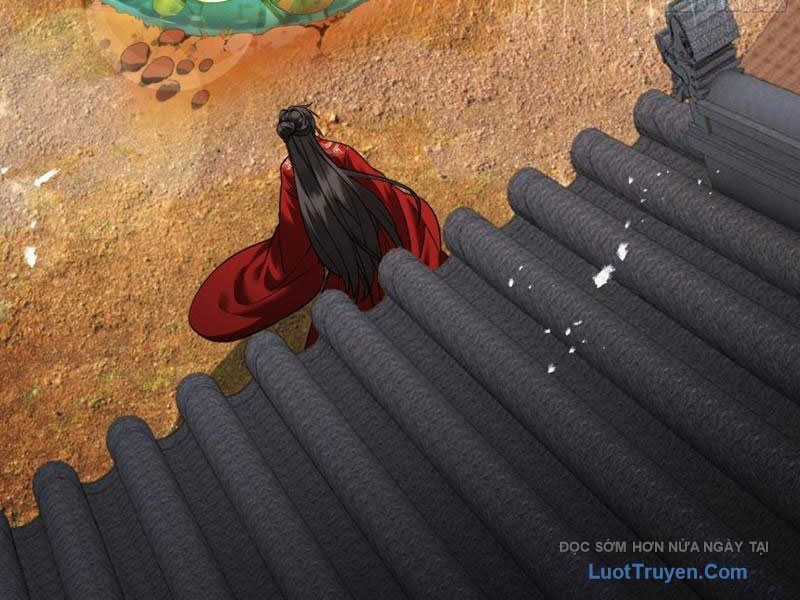 Gặp Mạnh Thì Càng Mạnh, Tu Vi Của Ta Không Giới Hạn Chương 90 trang 98