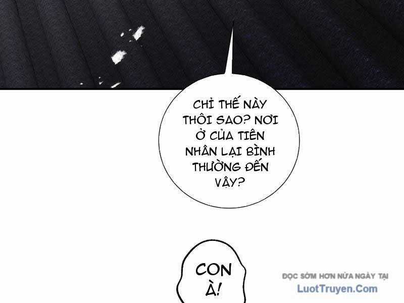 Gặp Mạnh Thì Càng Mạnh, Tu Vi Của Ta Không Giới Hạn Chương 90 trang 99