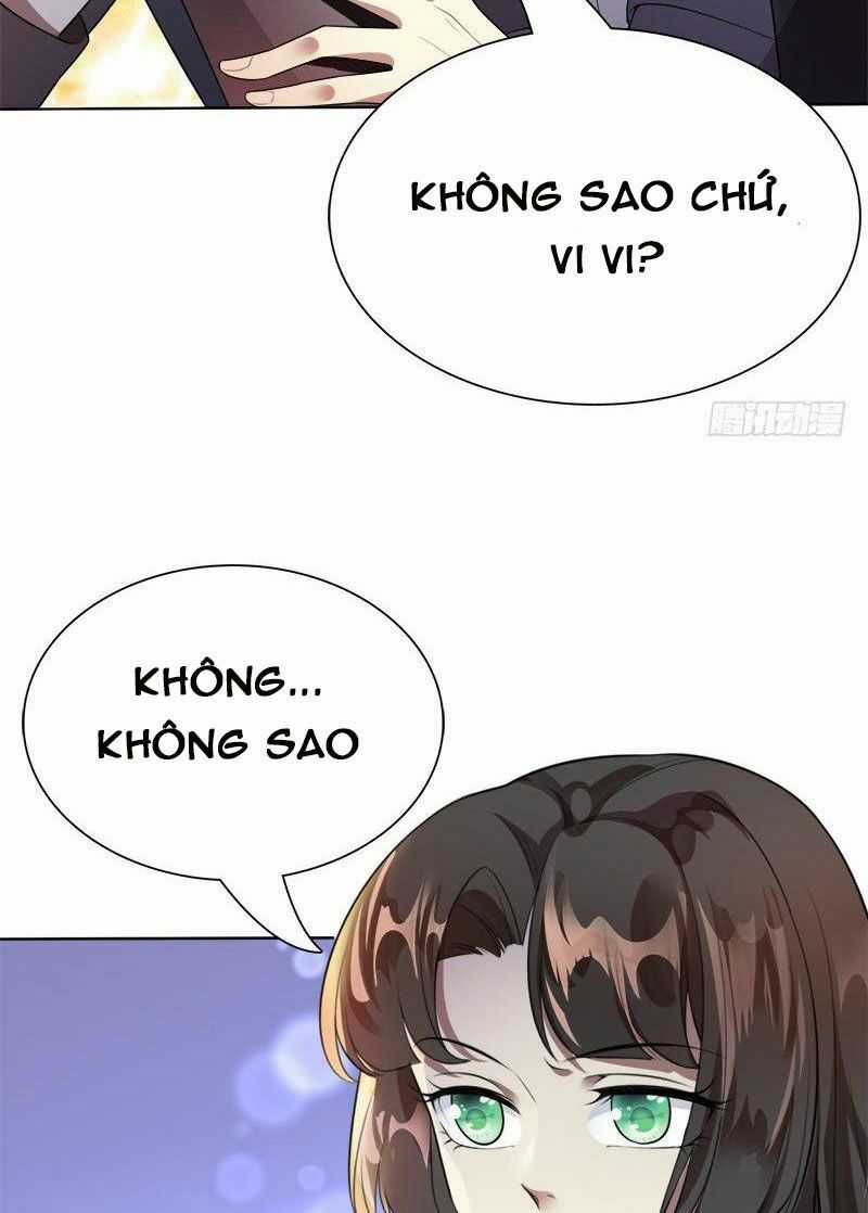 Gặp Phải Người Chồng Xảo Quyệt! Chapter 18 trang 25