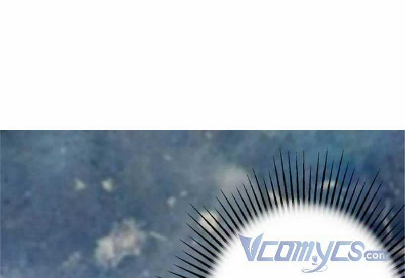Gặp Phải Người Chồng Xảo Quyệt! Chapter 18 trang 27