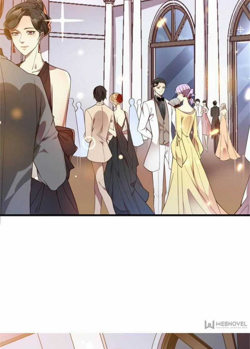 Gặp Phải Người Chồng Xảo Quyệt! Chapter 18 trang 6