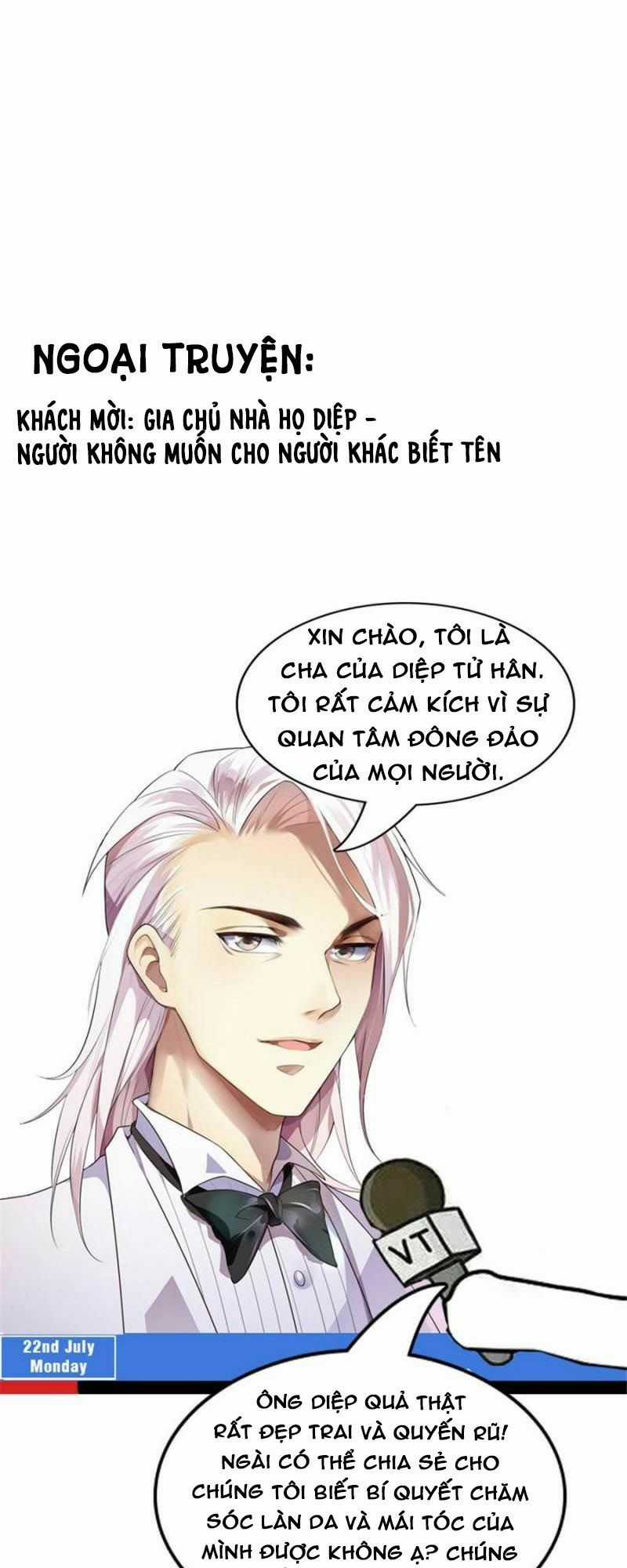 Gặp Phải Người Chồng Xảo Quyệt! Chapter 18 trang 60