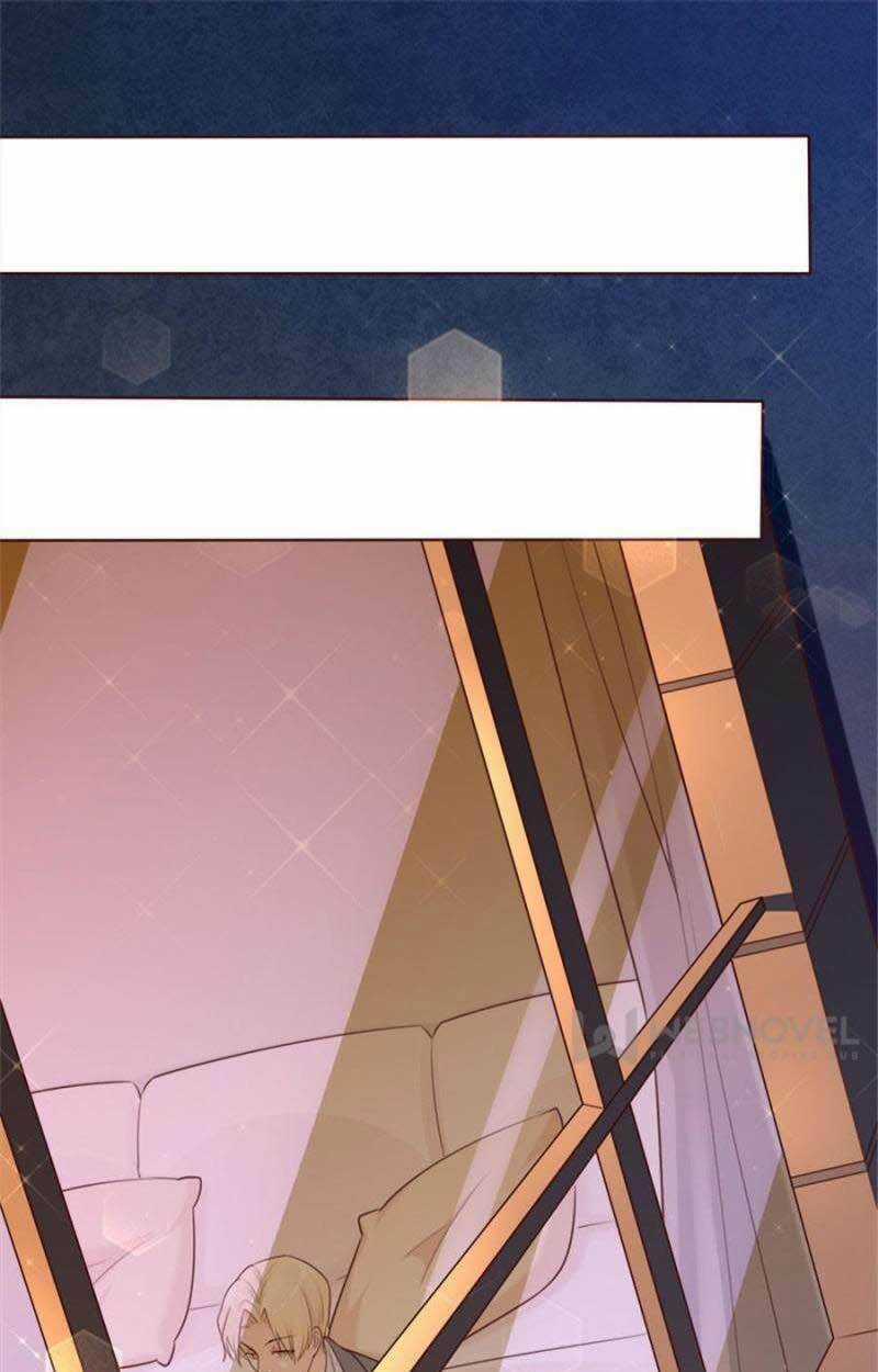Gặp Phải Người Chồng Xảo Quyệt! Chapter 19 trang 13