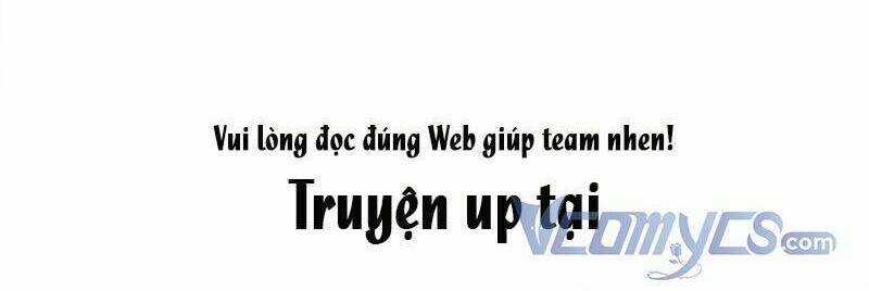 Gặp Phải Người Chồng Xảo Quyệt! Chapter 19 trang 34